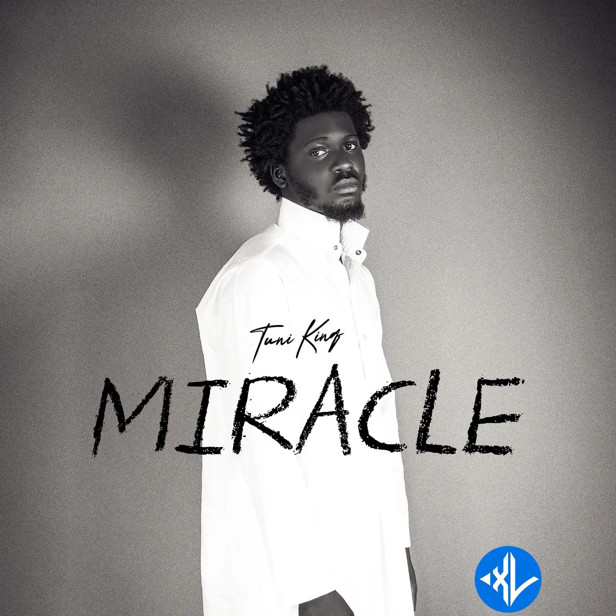 Miracle by Tuni Kinq Mp3 Download