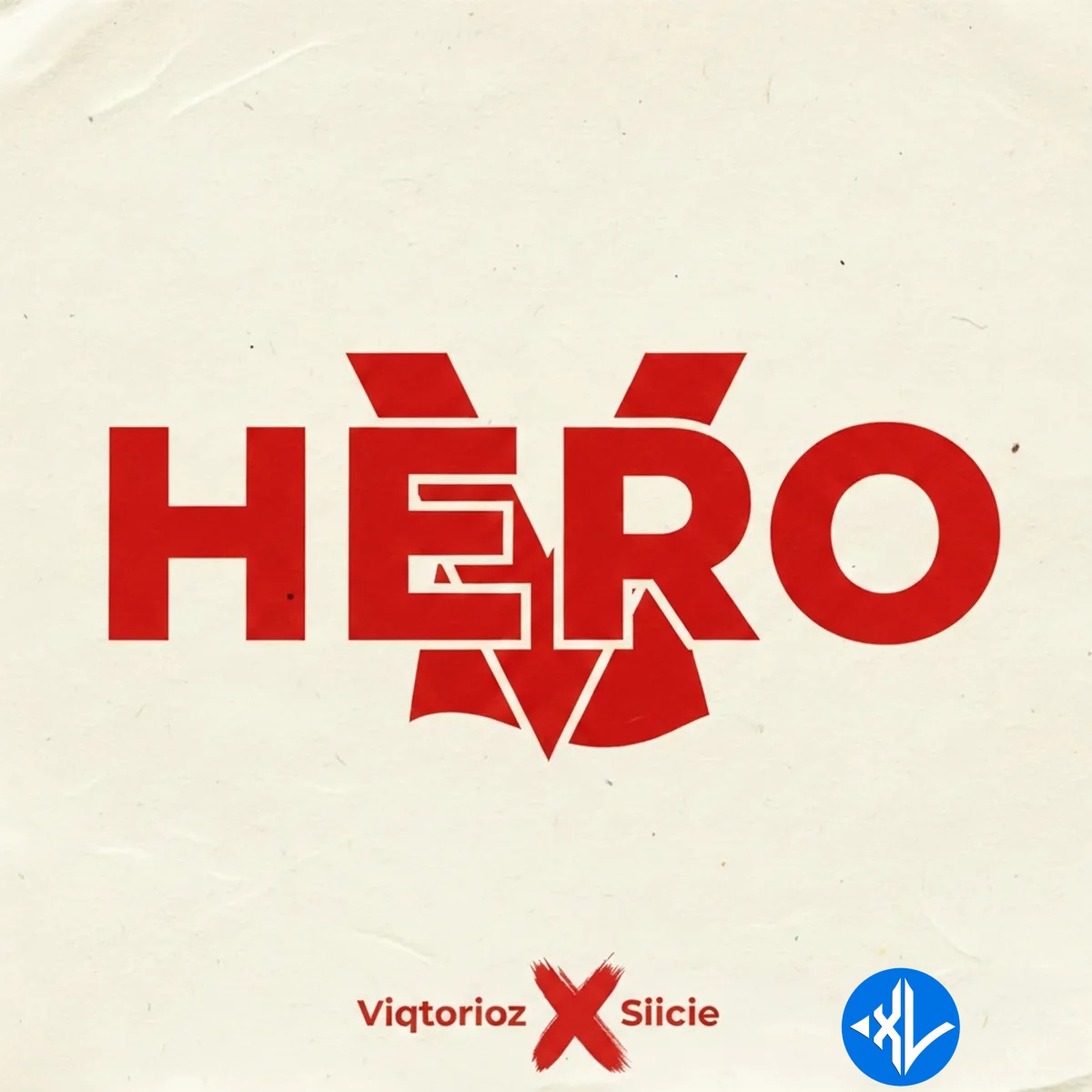 Hero