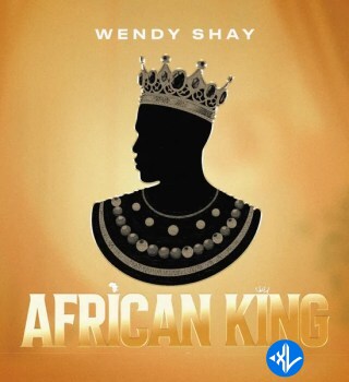 African King