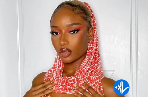 “I’m growing sonically, trying different things,” says Ayra Starr by Unknown Artist Mp3 Download
