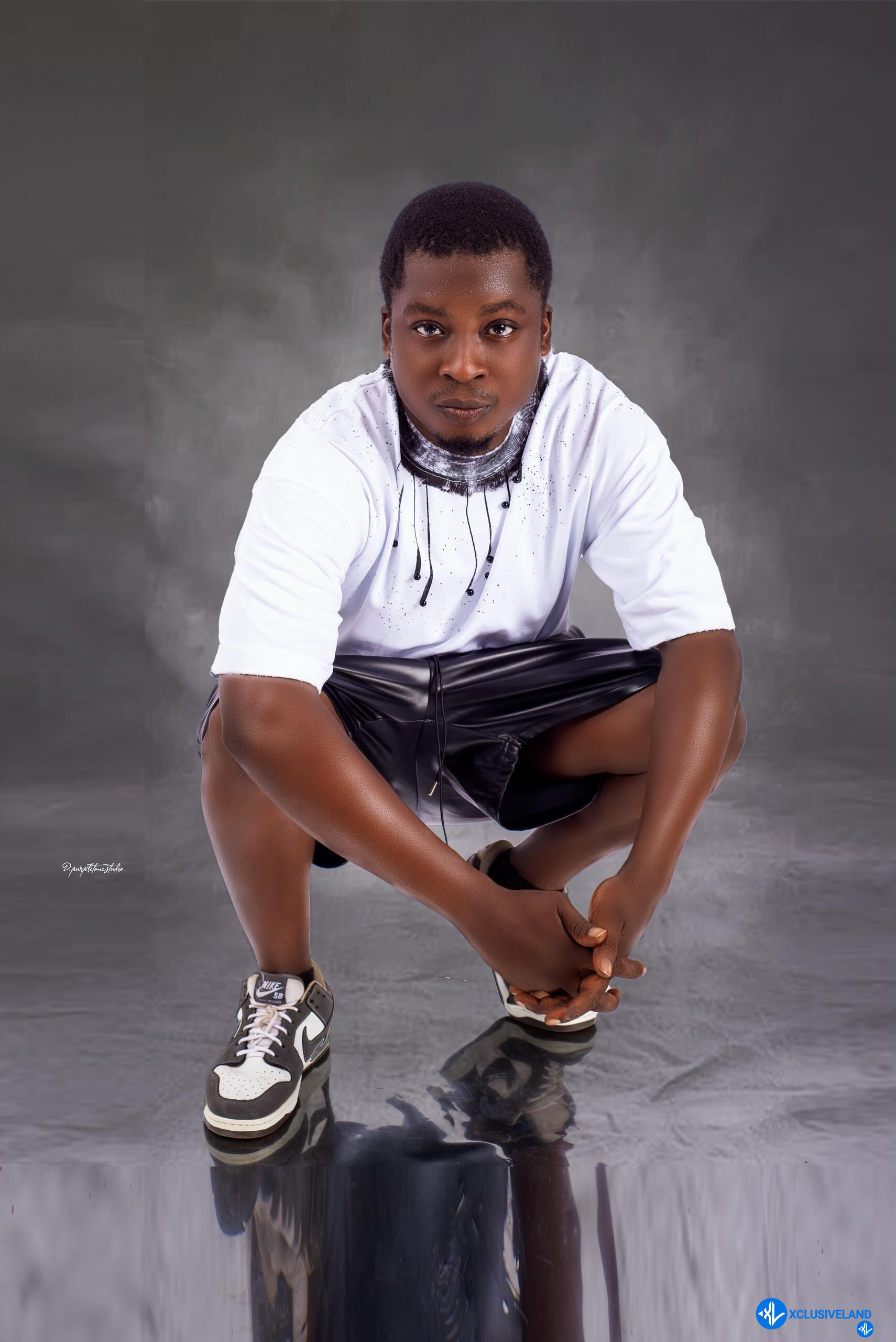 Opolopo by Dojatunes Mp3 Download