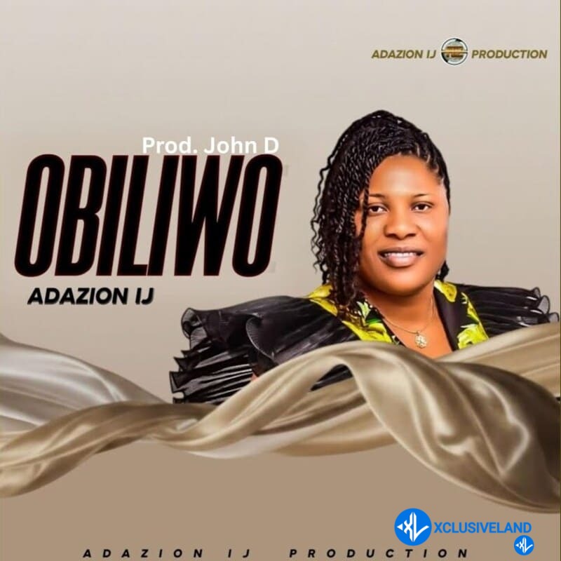 Obiliwo