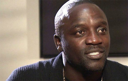 "Life Is Easier With Multiple Women" — Akon Shares His View on Relationships