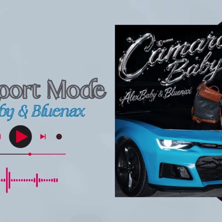 Unto Sport Mode