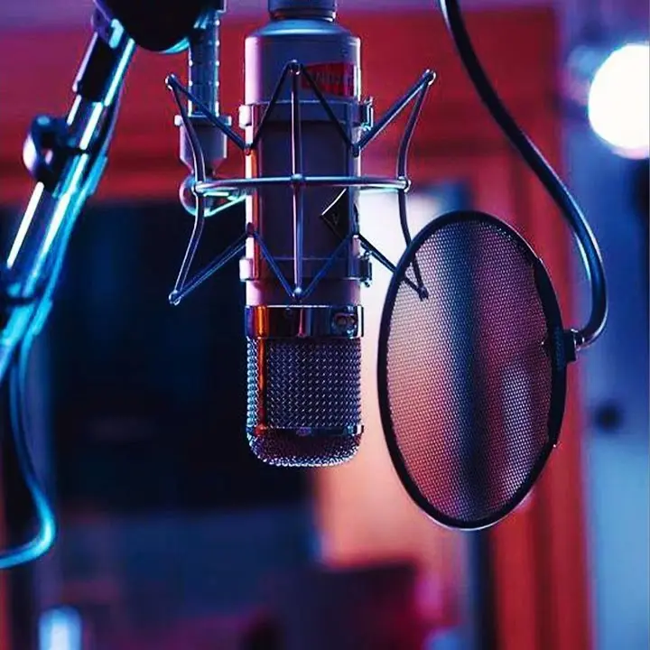 Yar gwal uba by Arewa vocal music Mp3 Download