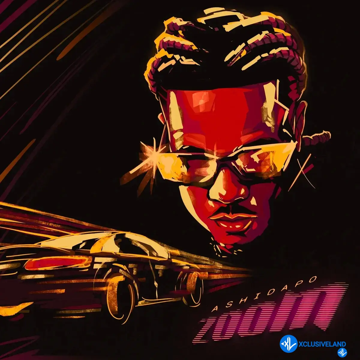 Zoom