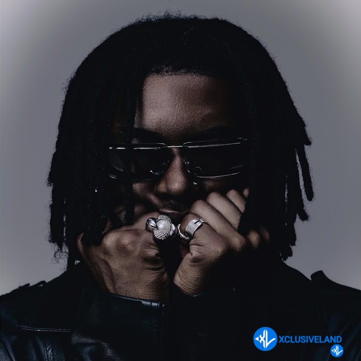 Coupé by BabyDaiz Mp3 Download