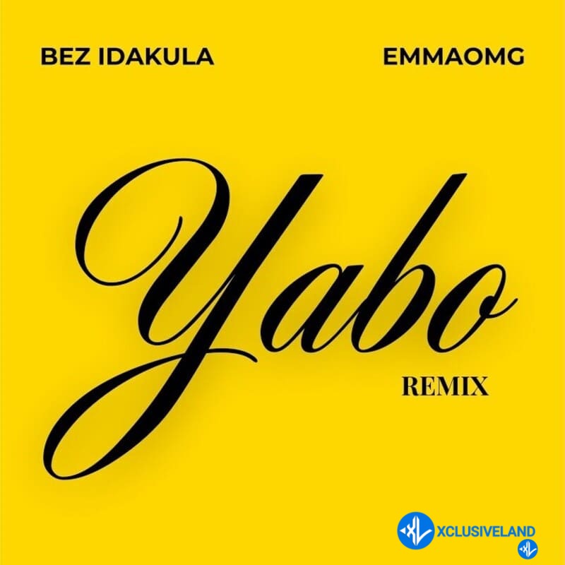 Yabo (Remix)