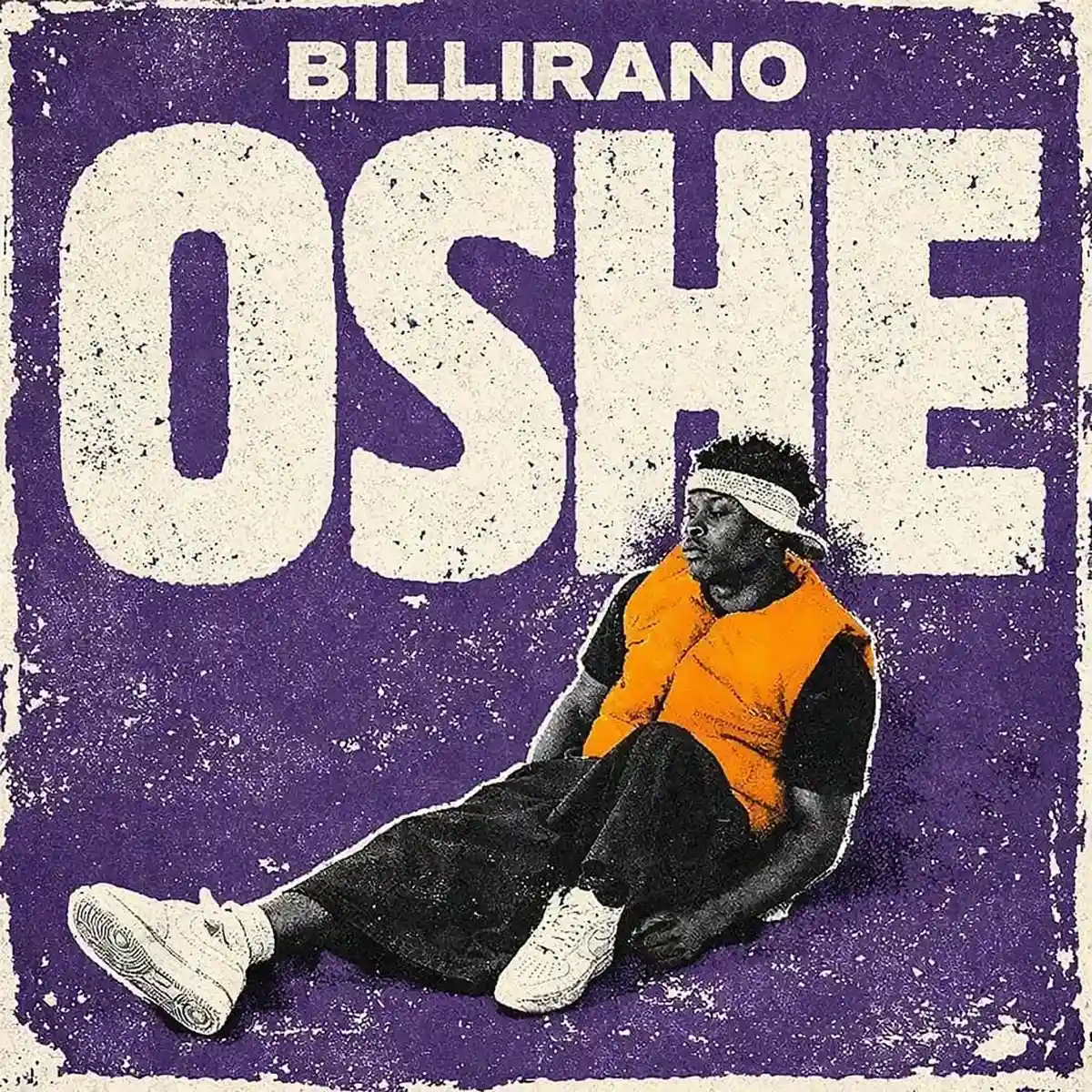 Oshe