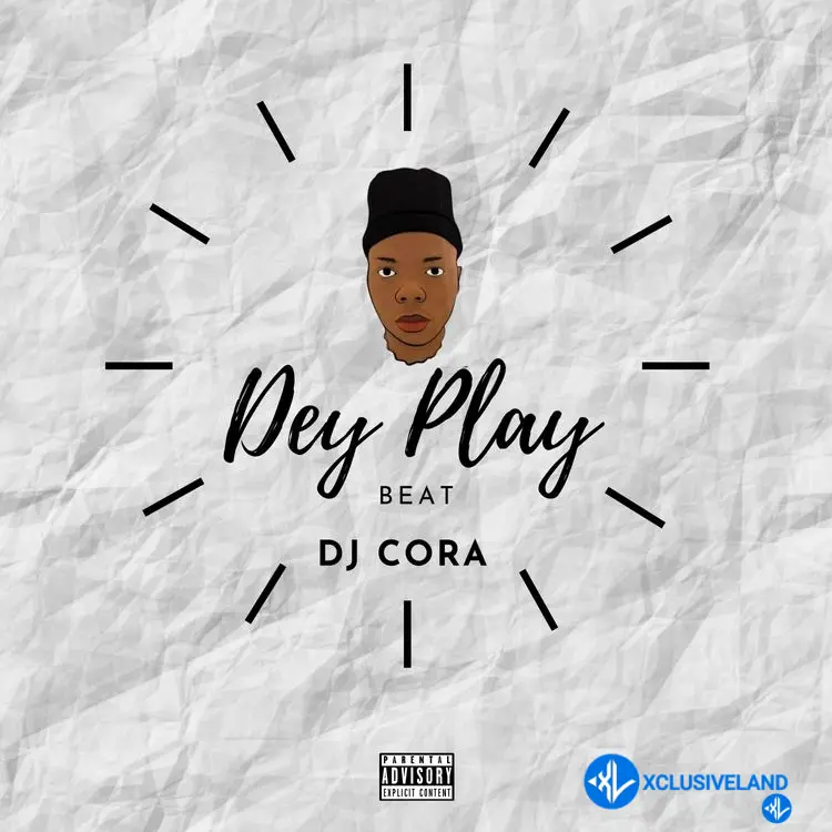 Dey Play