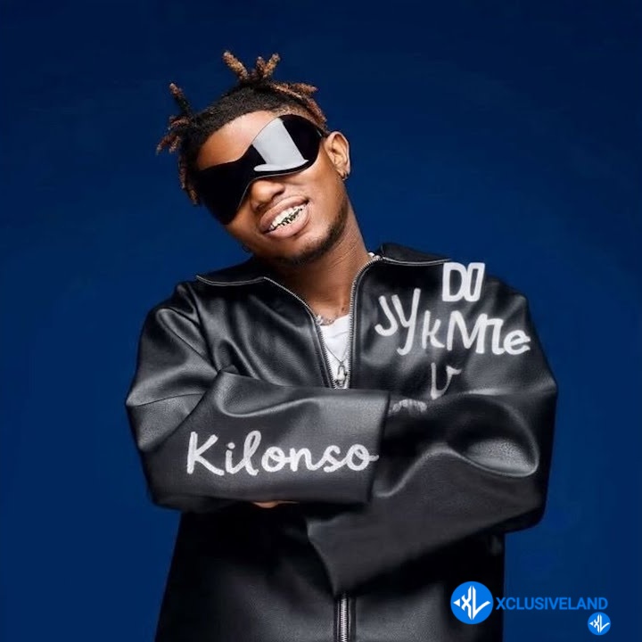 Kilonso