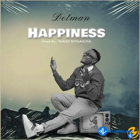 Happiness