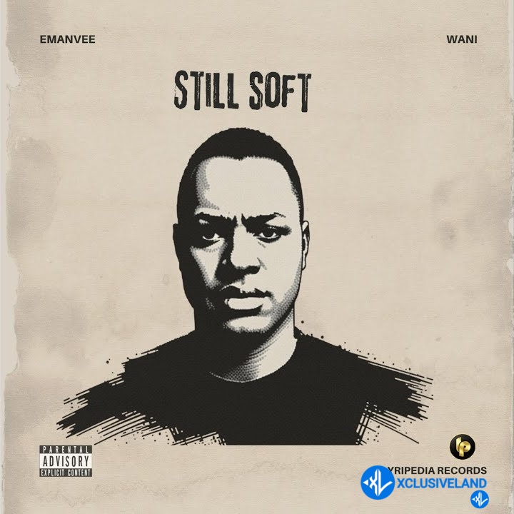 Still Soft