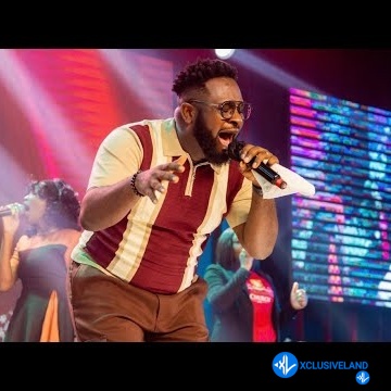Emmasings – PRAISE RAIN AT THE FORT CHURCH by Emmasings Mp3 Download