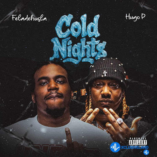 Cold Nights