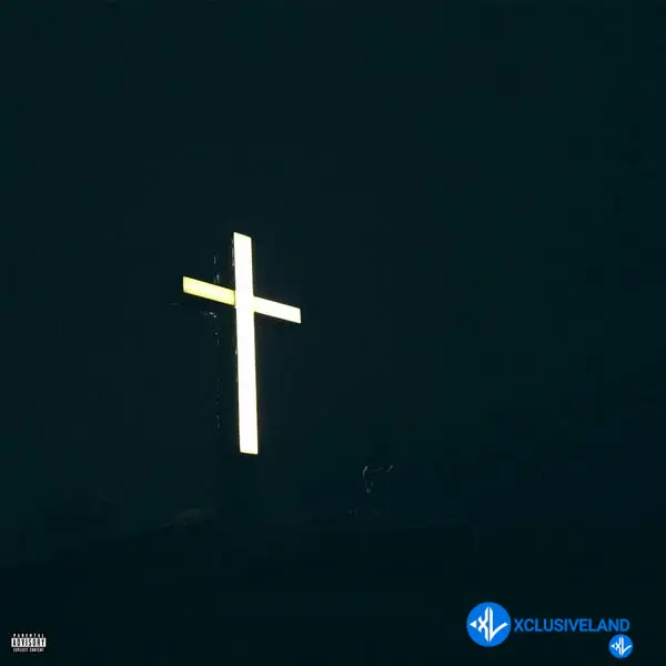 Blessing (Remix)