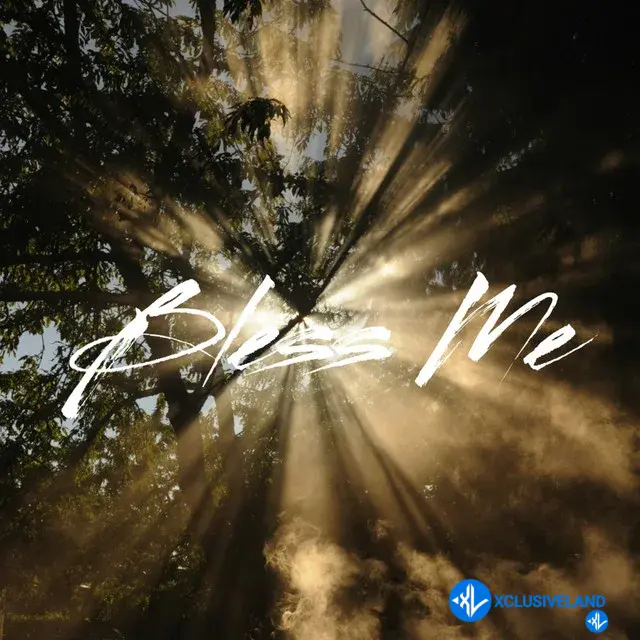 Bless Me