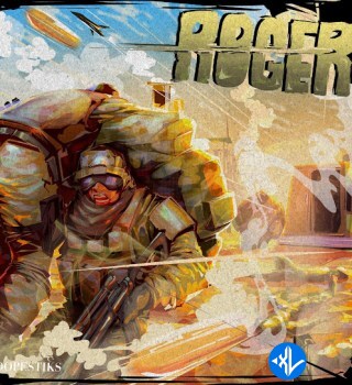 Roger