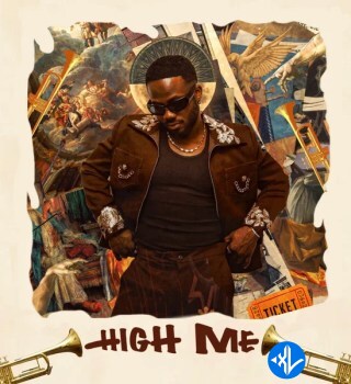 High Me
