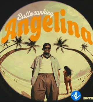 Angelina