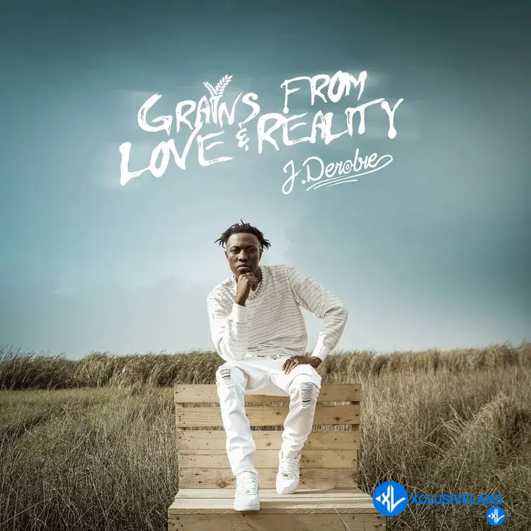 Dawgment by J.Derobie Mp3 Download