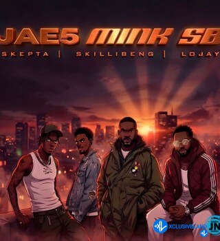 MINK SB