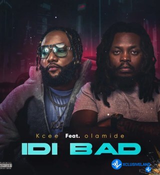 Idi Bad