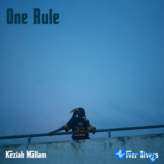 One Rule