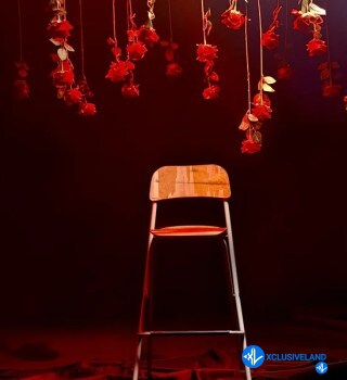 Not Romantic