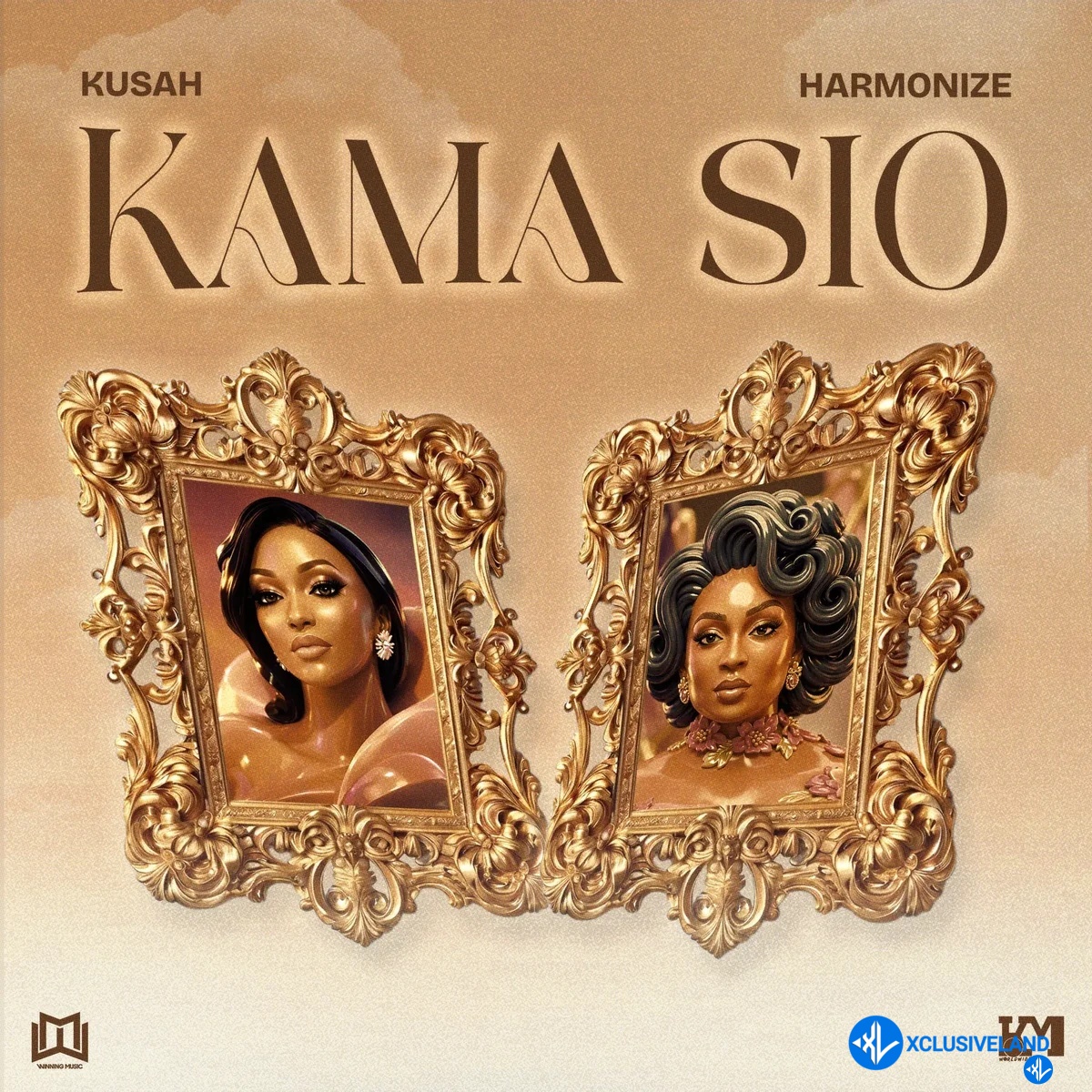 Kama Sio