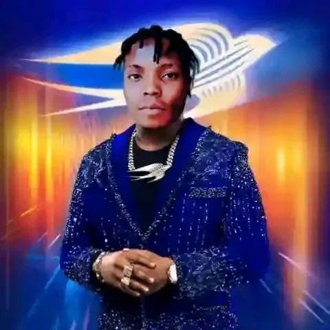 ANYTHING FOR GIRLS by MC MEGA POWER Mp3 Download