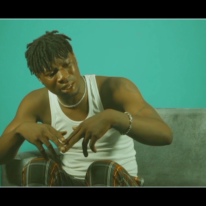 Self Made by Mic6ix Mp3 Download