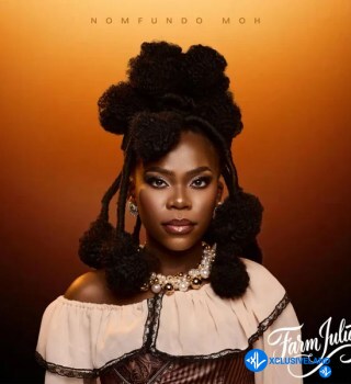 Malume by Nomfundo Moh Mp3 Download