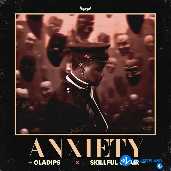Anxiety
