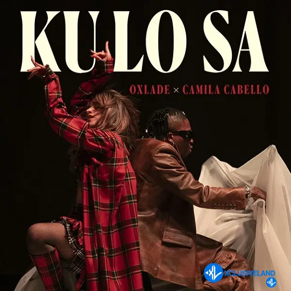 KU LO SA (Remix)