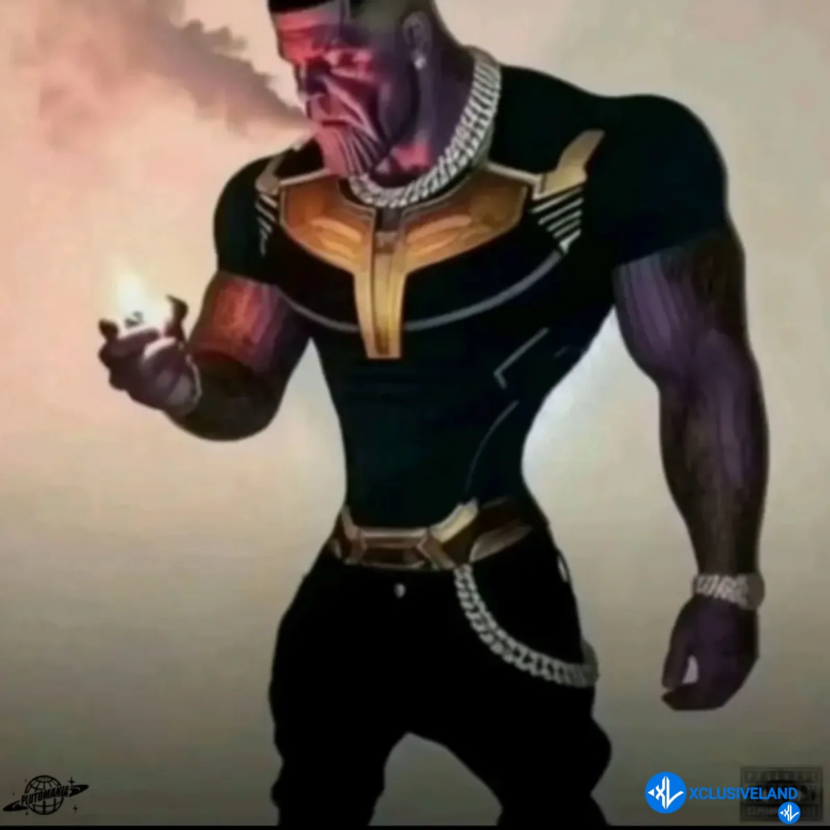 420