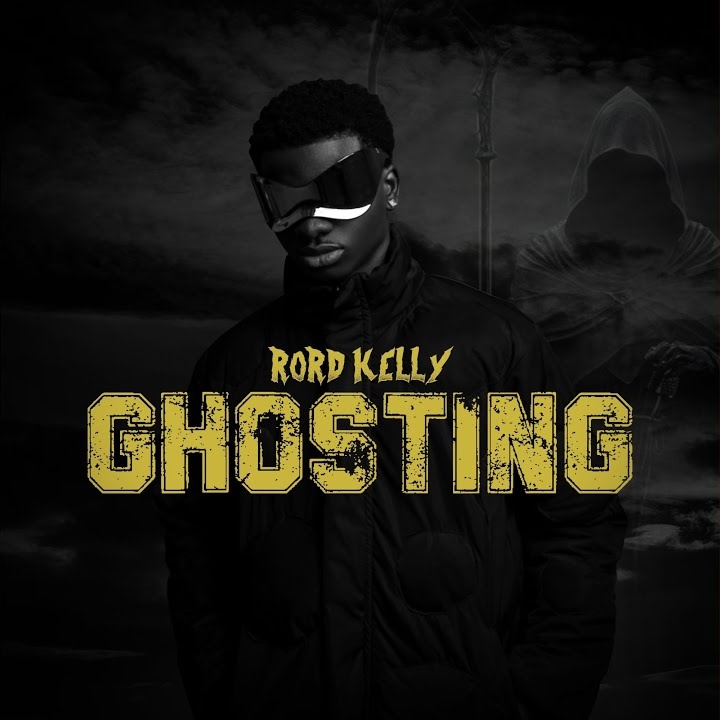 Ghosting