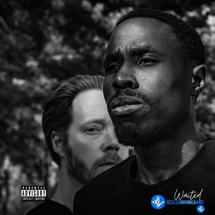 Reason by SO7ACE ft. Jay Teazer Mp3 Download