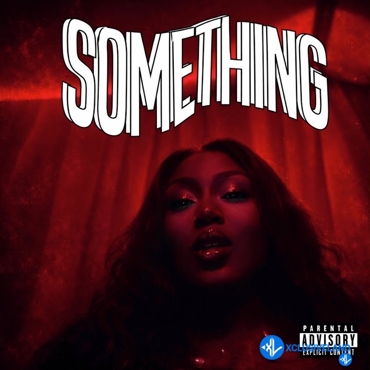 SOMETHING by Soft Mp3 Download