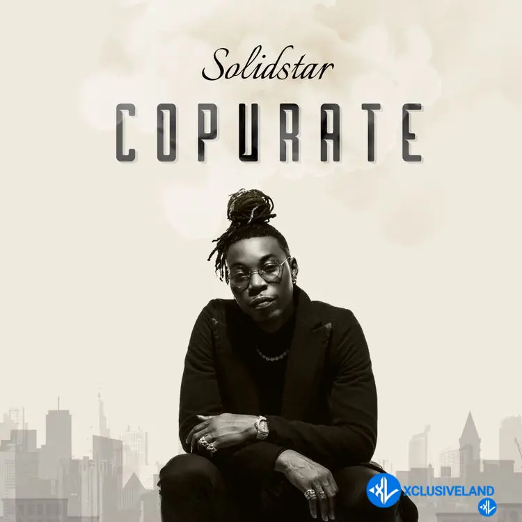 Copurate