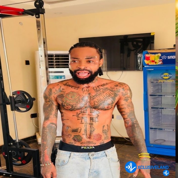 Waa Do Bo by Son Of Ika Mp3 Download