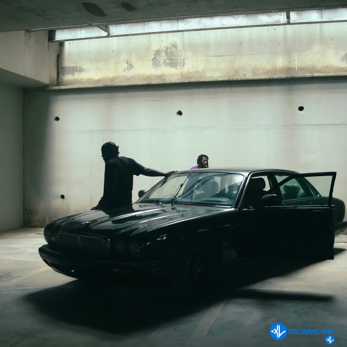 Suté Iwar – Mmmhmm ft. Raytheboffin