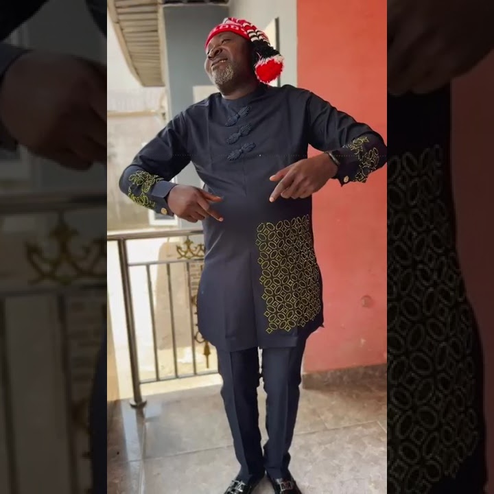 Ala Owerri karaka by The Real Shama Melody Tv Mp3 Download