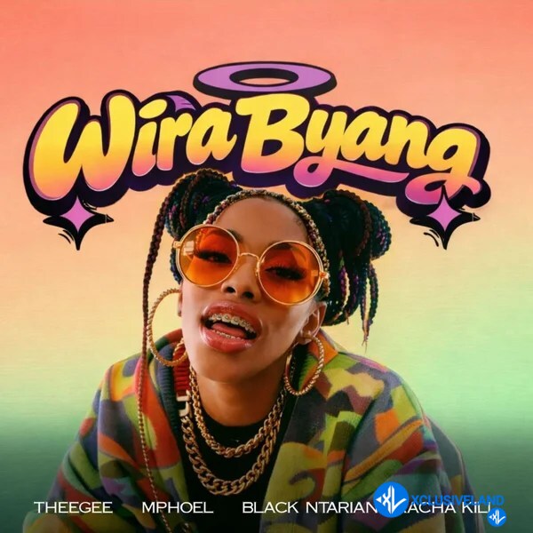Wira Byang