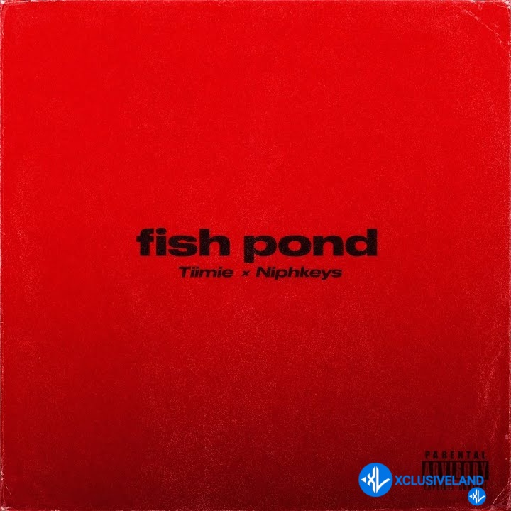 Fish Pond