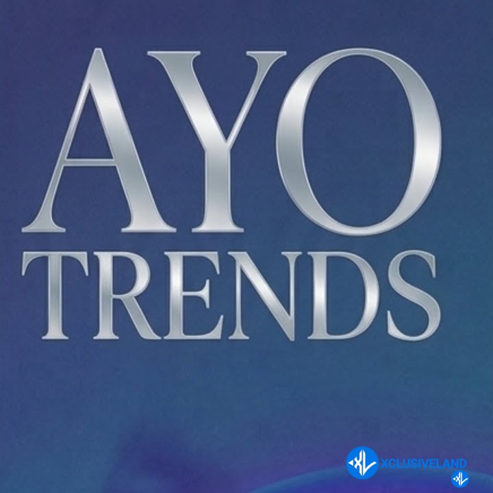 Ayo