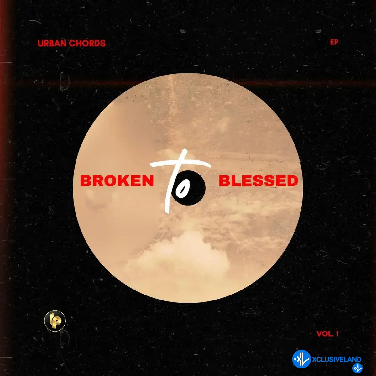 Grace by Urban Chords Mp3 Download