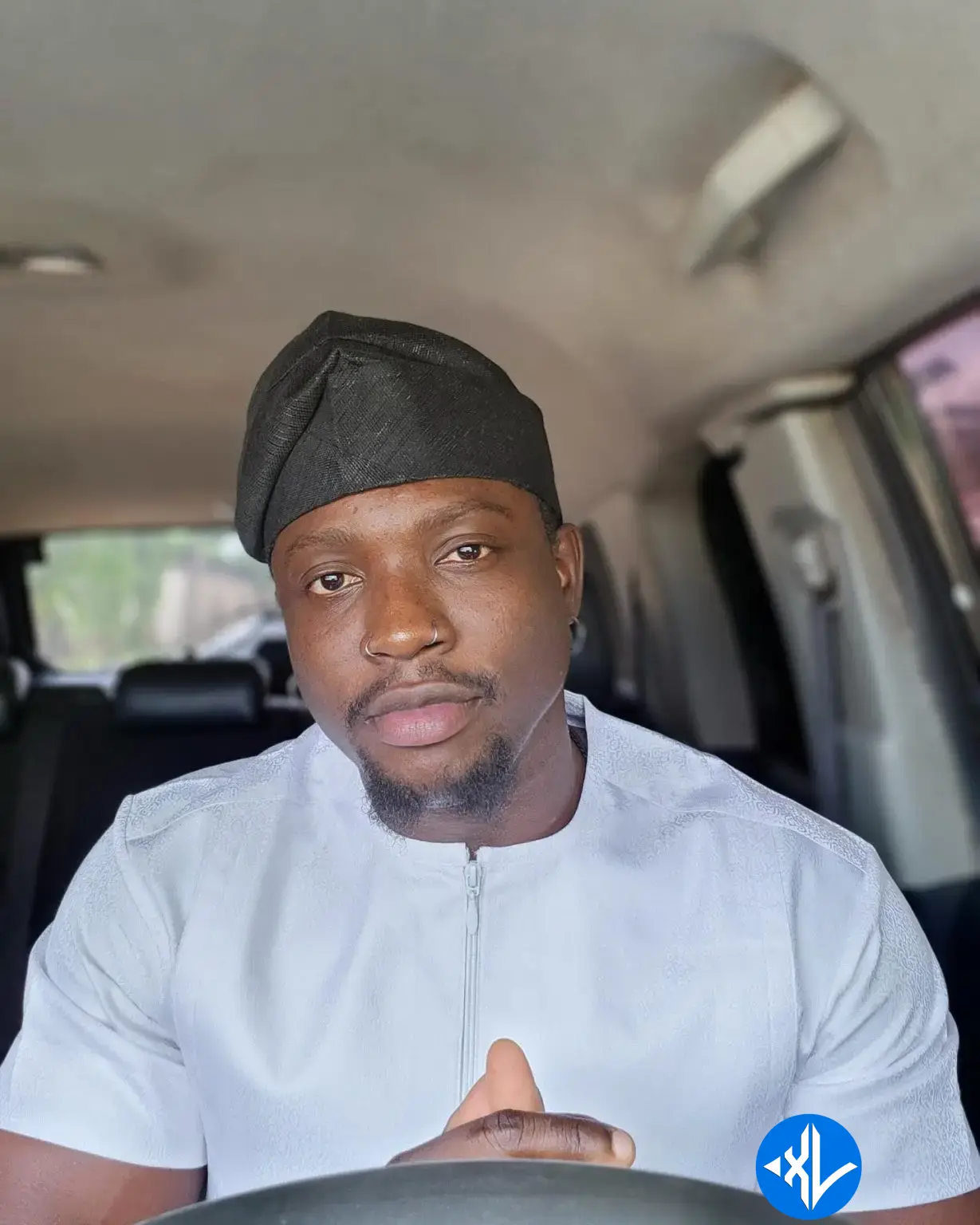 VDM narrates how FCT Police helped mentally unstable woman deliver by Unknown Artist Mp3 Download