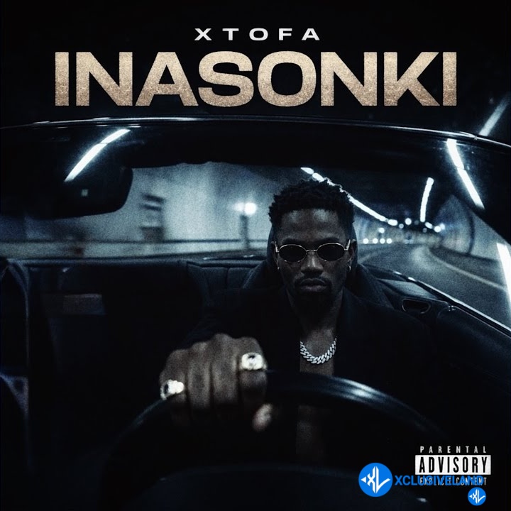 Inasonki