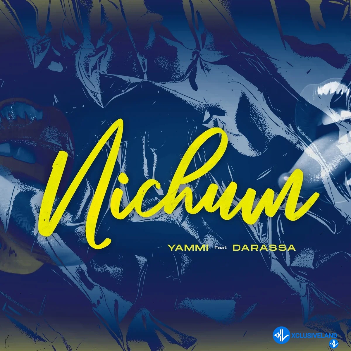 Nichum